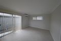 Property photo of 4 Myra Street Cessnock NSW 2325