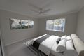 Property photo of 4 Myra Street Cessnock NSW 2325