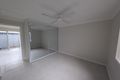 Property photo of 4 Myra Street Cessnock NSW 2325