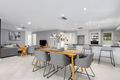Property photo of 21 Jubaea Court Canning Vale WA 6155