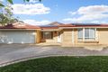 Property photo of 21 Jubaea Court Canning Vale WA 6155