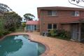Property photo of 1 Wallace Close Hornsby Heights NSW 2077