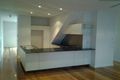 Property photo of 36 Longmore Street St Kilda West VIC 3182