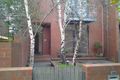 Property photo of 36 Longmore Street St Kilda West VIC 3182