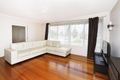 Property photo of 2 Eliza Court Gladstone Park VIC 3043