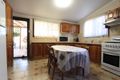 Property photo of 16 Croydon Avenue Croydon NSW 2132