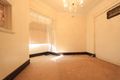 Property photo of 16 Croydon Avenue Croydon NSW 2132