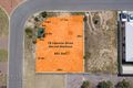 Property photo of 70 Lennox Drive Secret Harbour WA 6173