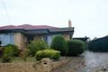 Property photo of 5 Shaun Court Springvale VIC 3171
