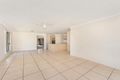 Property photo of 1 Katrina Way Raceview QLD 4305