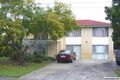 Property photo of 25 Delafield Street Sunnybank QLD 4109