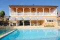 Property photo of 214B Old South Head Road Vaucluse NSW 2030