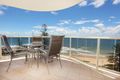 Property photo of 903/47-51 Mooloolaba Esplanade Mooloolaba QLD 4557