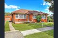 Property photo of 22 Beamish Road Northmead NSW 2152