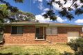 Property photo of 15 Medlyn Street Parkes NSW 2870