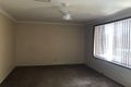 Property photo of 15 Medlyn Street Parkes NSW 2870