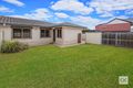 Property photo of 3/6 Guthrie Street Ovingham SA 5082