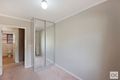 Property photo of 3/6 Guthrie Street Ovingham SA 5082