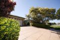 Property photo of 48 Haywal Street Taigum QLD 4018