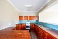 Property photo of 43 Course Street Grafton NSW 2460