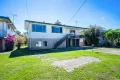 Property photo of 43 Course Street Grafton NSW 2460