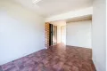 Property photo of 43 Course Street Grafton NSW 2460