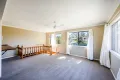 Property photo of 43 Course Street Grafton NSW 2460