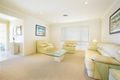 Property photo of 33 Boldero Crescent Glenmore Park NSW 2745