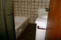 Property photo of 1/13 Beach Street Grange SA 5022
