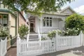 Property photo of 32 Bloomfield Road Ascot Vale VIC 3032
