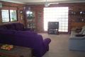 Property photo of 13 Kestrel Avenue Mount Hutton NSW 2290