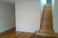 Property photo of 36 Longmore Street St Kilda West VIC 3182