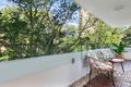 Property photo of 7/243-245 Ernest Street Cammeray NSW 2062