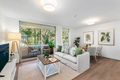Property photo of 7/243-245 Ernest Street Cammeray NSW 2062