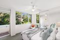 Property photo of 7/243-245 Ernest Street Cammeray NSW 2062