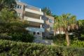 Property photo of 10/19-23 Waine Street Freshwater NSW 2096