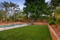 Property photo of 113 Harte Street Chelmer QLD 4068