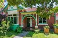 Property photo of 286 Inkerman Street St Kilda East VIC 3183