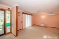 Property photo of 50 Mulgoa Way Mudgee NSW 2850