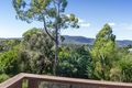 Property photo of 36-38 Richardson Road Croydon North VIC 3136