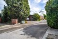 Property photo of 7/6 Helena Street Guildford WA 6055
