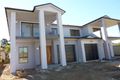 Property photo of 2 Lehn Road East Hills NSW 2213