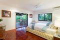Property photo of 113 Harte Street Chelmer QLD 4068