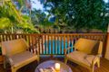 Property photo of 113 Harte Street Chelmer QLD 4068