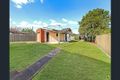 Property photo of 22 Beamish Road Northmead NSW 2152