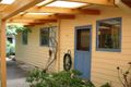 Property photo of 13 Weemilah Drive Pambula Beach NSW 2549