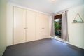 Property photo of 7/6 Helena Street Guildford WA 6055