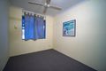 Property photo of 7/6 Helena Street Guildford WA 6055