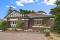 Property photo of 73 Centennial Avenue Lane Cove West NSW 2066