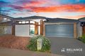 Property photo of 16 Grosset Way Point Cook VIC 3030